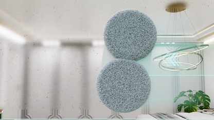 Fensterputzroboter V3CLEAN 