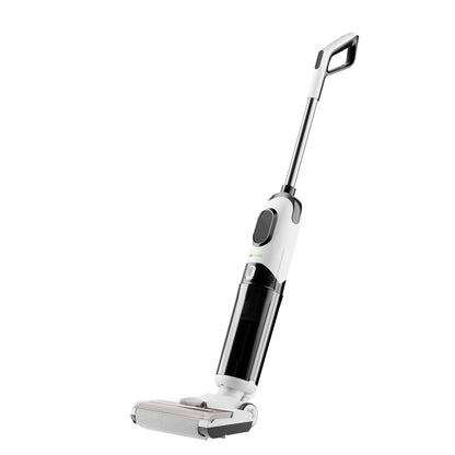 Aspirateur laveur sans fil V3clean