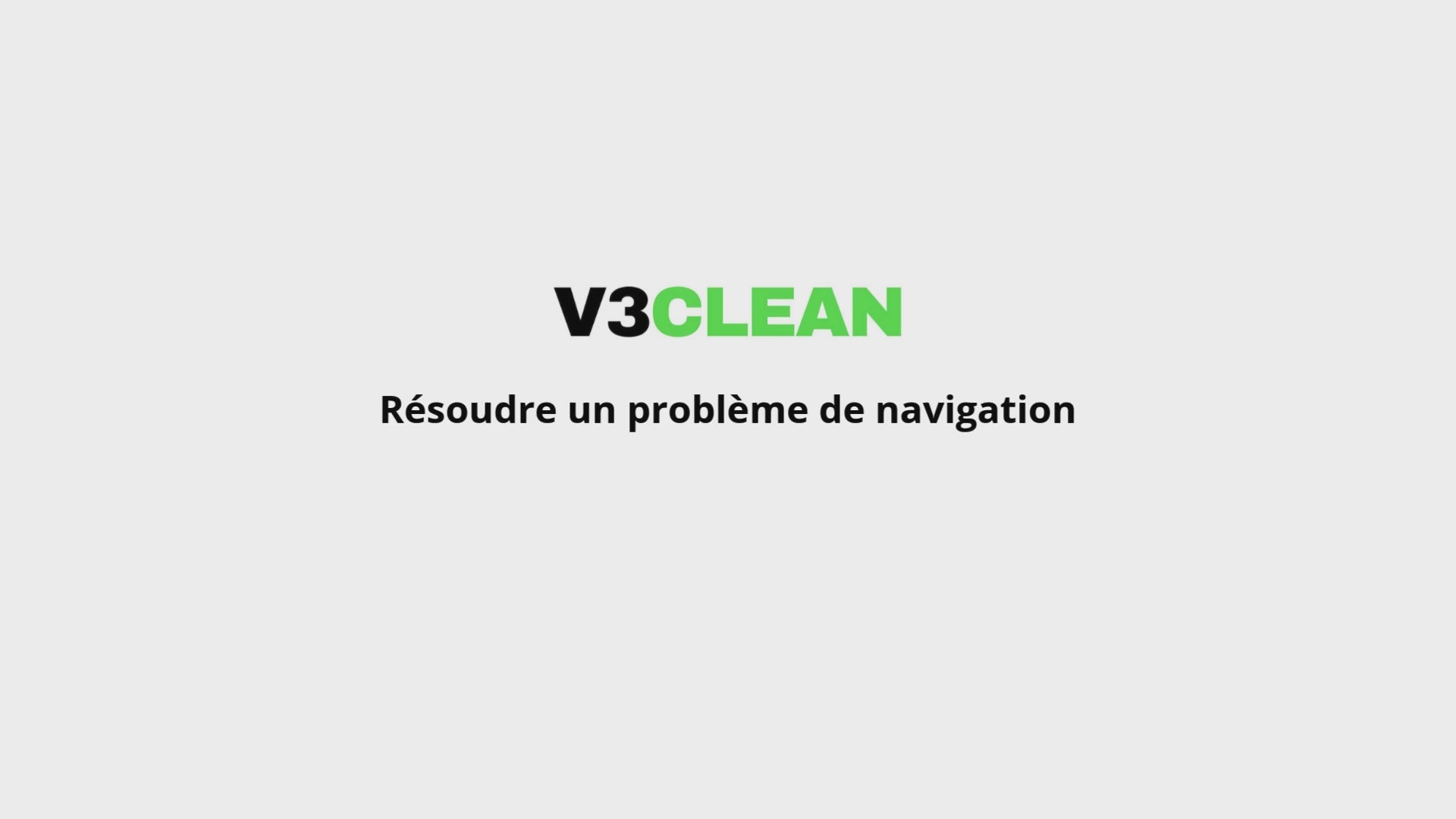 Video laden: 